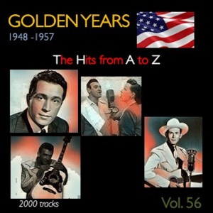 Listen to S P Blues song with lyrics from Ivory Joe Hunter