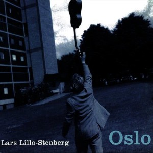 ดาวน์โหลดและฟังเพลง KNS-Visen พร้อมเนื้อเพลงจาก Lars Lillo-Stenberg