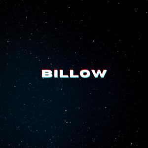 Listen to BILLOW (Explicit) song with lyrics from ANTSYD
