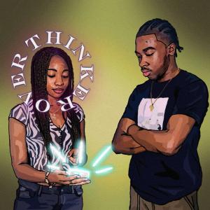 收聽FifeTheOne的Overthinker (feat. Bernice)歌詞歌曲