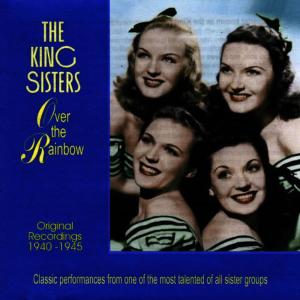 收聽The King Sisters的Minka歌詞歌曲