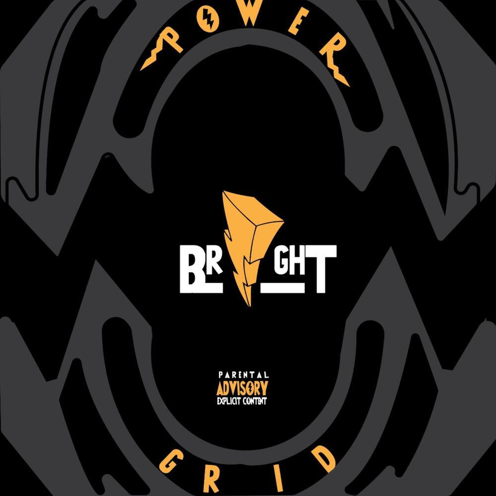 Power Grid (Explicit)