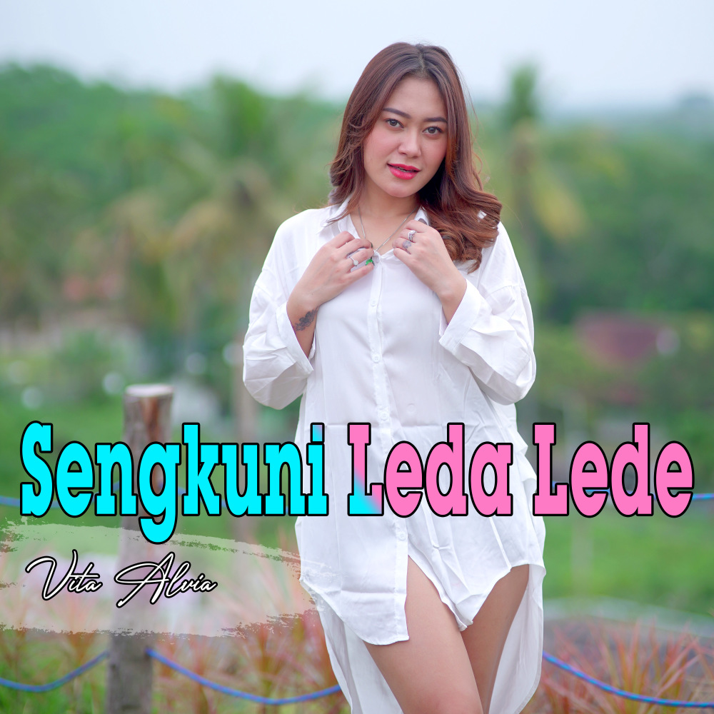 Sengkuni Leda Lede (Remix)