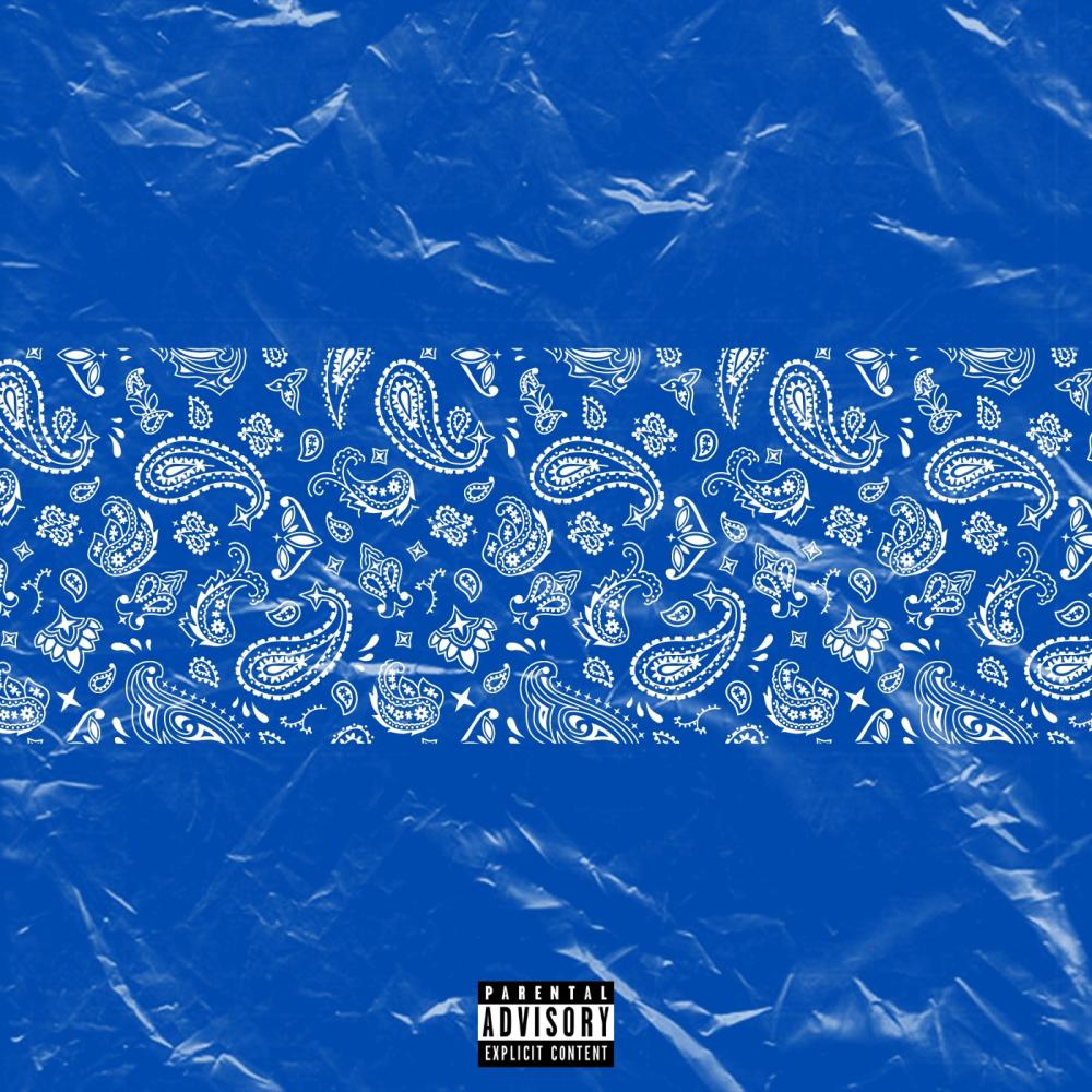 Everyday Thang (feat. Pollen Ty & Outer Space Studio) (Deluxe Version) (Explicit)