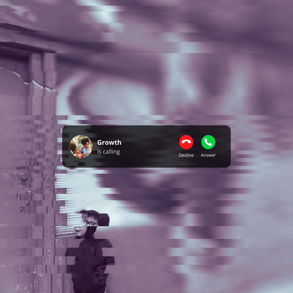 When You Call