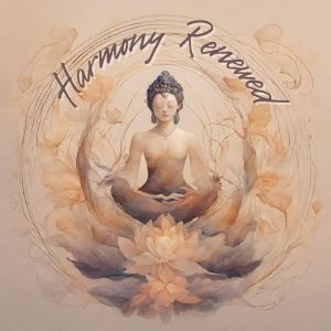 Listen to Serenade to the Stars song with lyrics from Life Harmony Masters