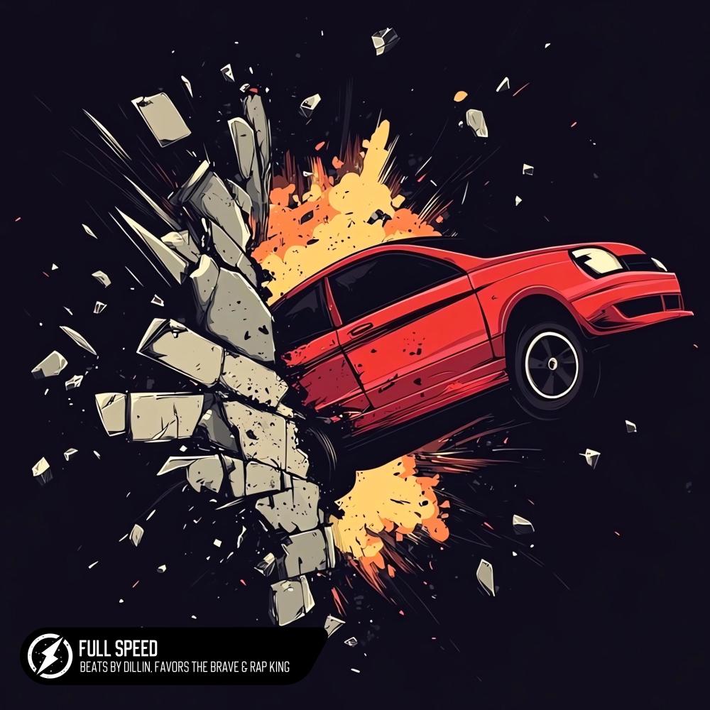 Full Speed