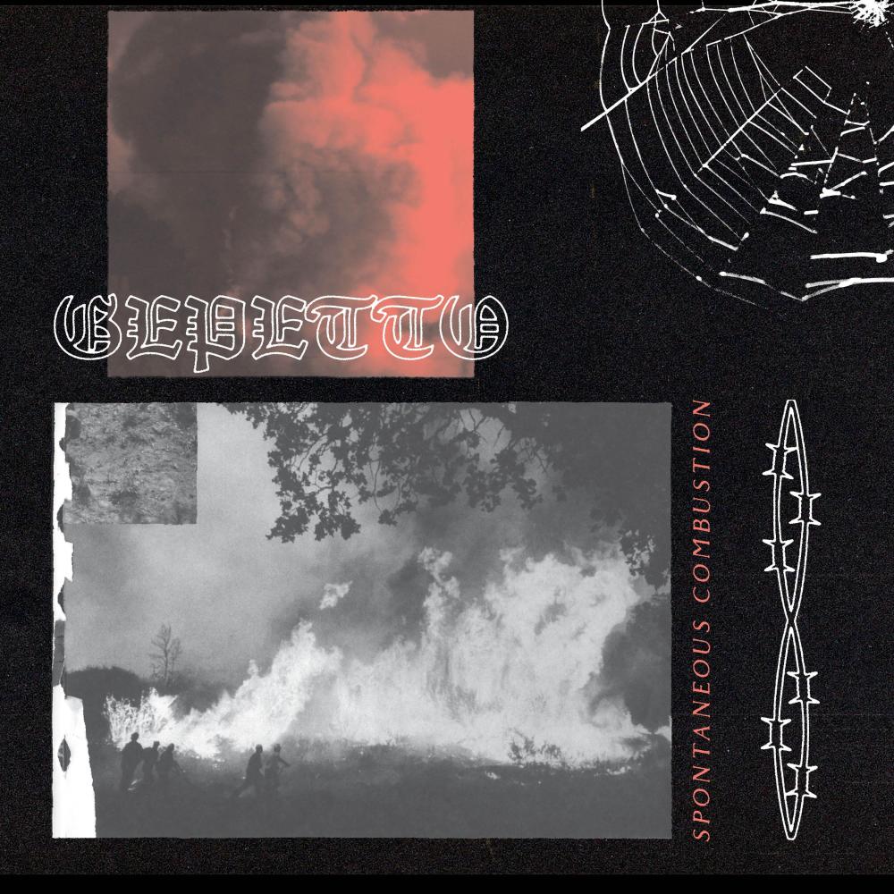 Spontaneous Combustion (Remix|Explicit)