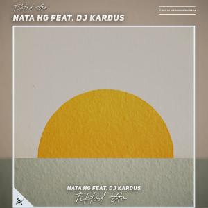 ดาวน์โหลดและฟังเพลง Pargoy Wibu (feat. DJ Kardus) พร้อมเนื้อเพลงจาก Nata HG