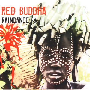 ดาวน์โหลดและฟังเพลง Preaching Of Buddha พร้อมเนื้อเพลงจาก Red Buddha