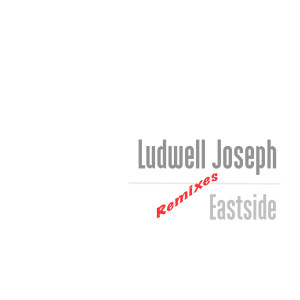 Dengarkan Miami (327 Eastside Remix) lagu dari Ludwell Joseph dengan lirik