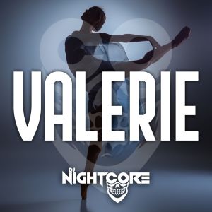 Valerie dari Dj Nightcore