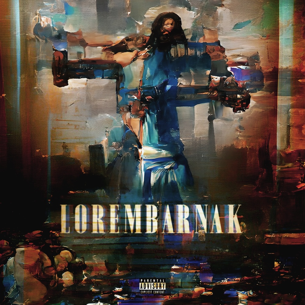 Lorembarnak (Explicit)