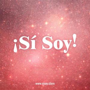 อัลบัม ¡Sí Soy! ศิลปิน Alex A