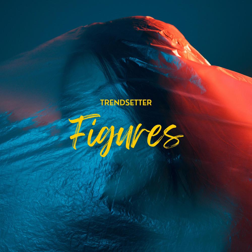 Figures