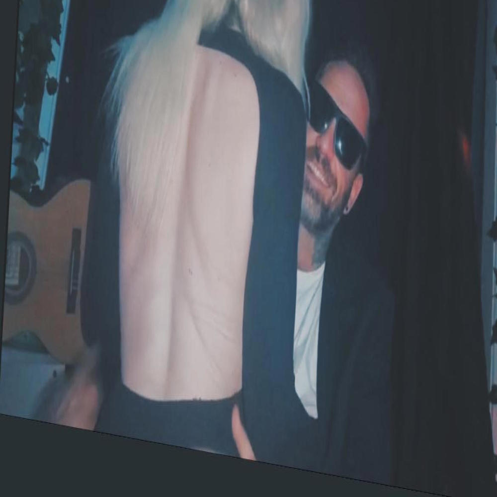 BAD CHICK (Explicit)