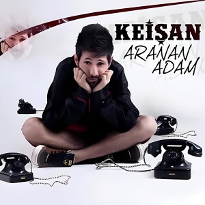 Listen to Tabanvay (Explicit) song with lyrics from Keişan