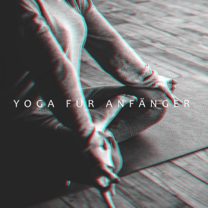 Dengarkan Yoga Musik lagu dari Naturgeräusche Meditationsmusik dengan lirik