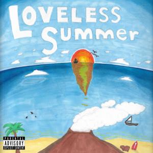 ดาวน์โหลดและฟังเพลง Southside Summer (Explicit) พร้อมเนื้อเพลงจาก Artst Unkwn