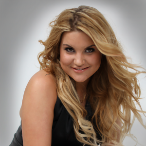 Kristiina Wheeler ดาวน์โหลดและฟังเพลงฮิตจาก Kristiina Wheeler