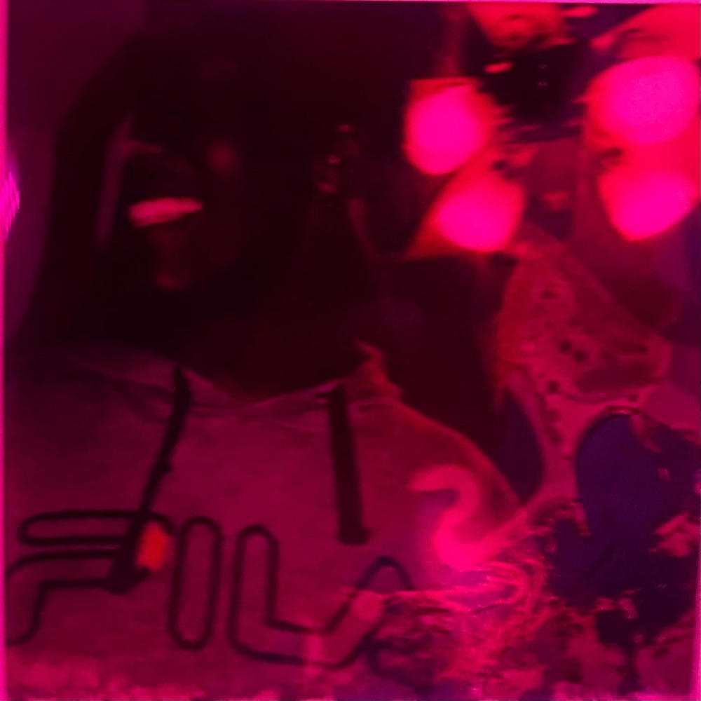 make you mine (Explicit)