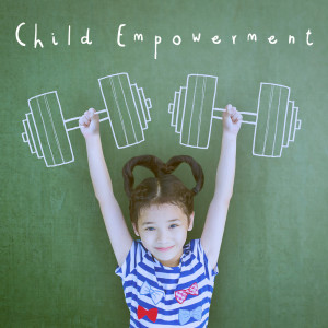 Album Child Empowerment from Echoes of Nature