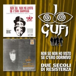 收聽I Gufi的Bella Ciao (1943-1945) (2004 Digital Remaster)歌詞歌曲