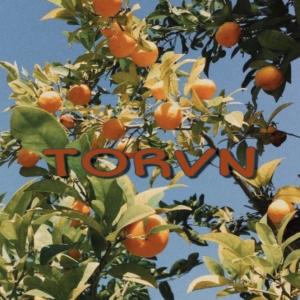 Album TORVN (Explicit) oleh Osho