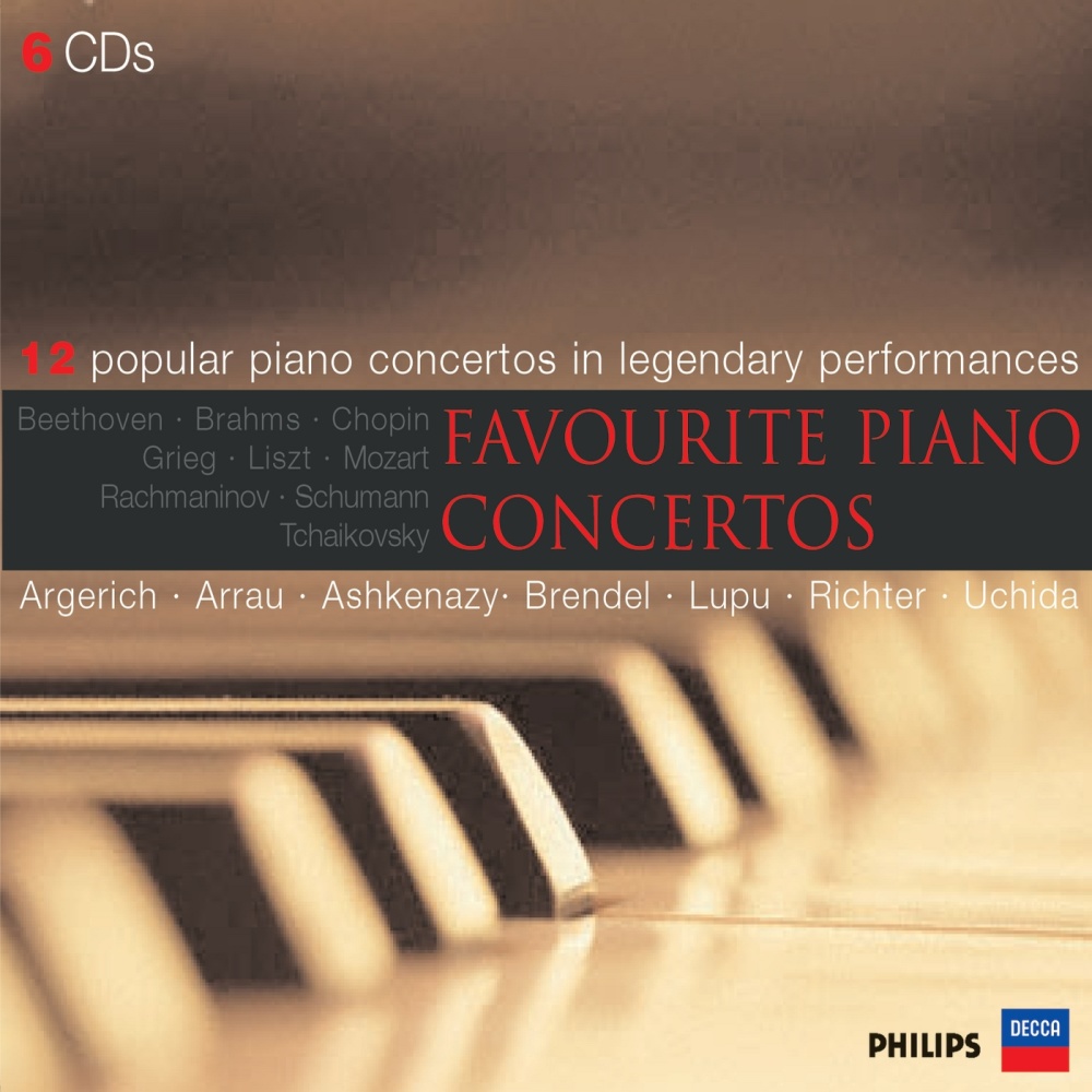 3. Allegro vivace