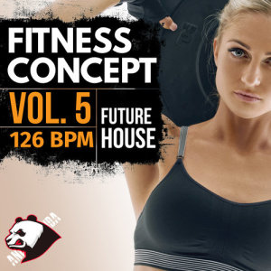 ดาวน์โหลดและฟังเพลง Ok Let's Breathe พร้อมเนื้อเพลงจาก Epic Fitness Guy