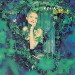 ดาวน์โหลดและฟังเพลง Alzir พร้อมเนื้อเพลงจาก Opus III