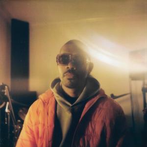 收聽Netherfriends的Bouillabaisse (feat. Dead Space Dash) (Explicit)歌詞歌曲