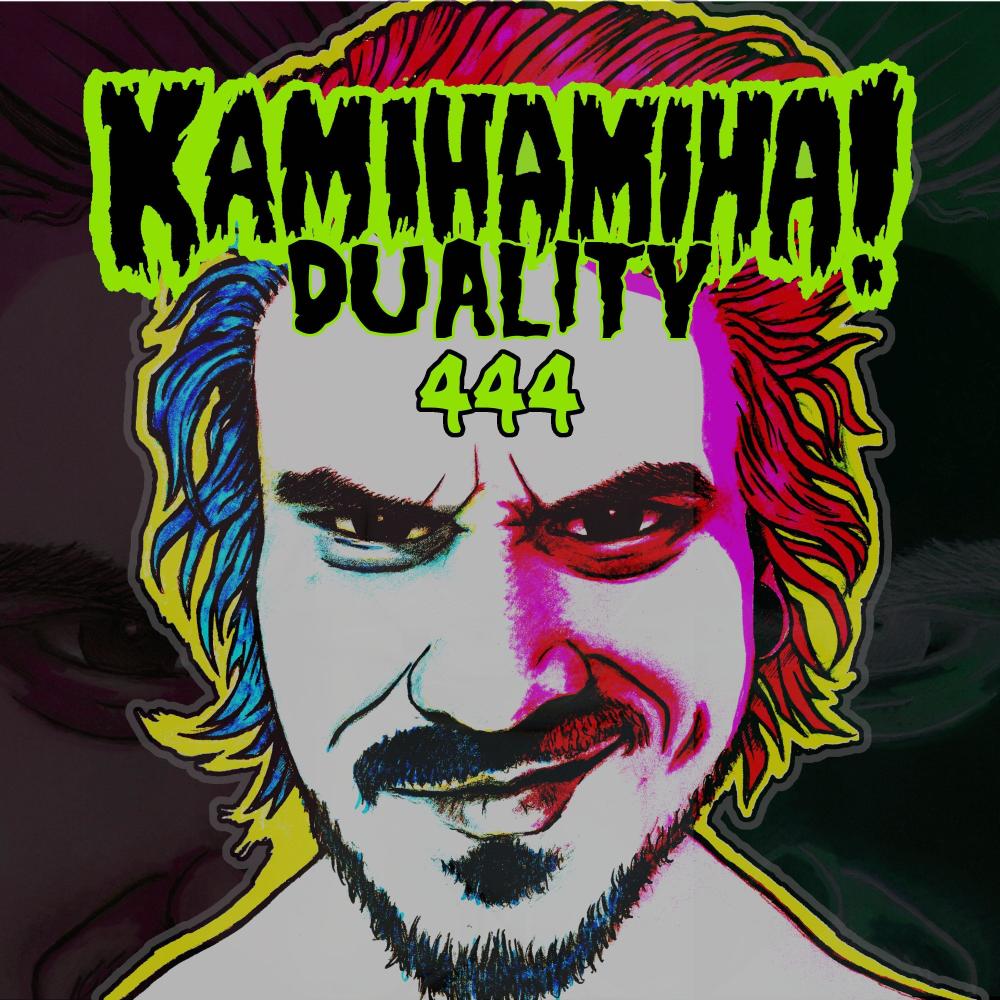 Duality 444 (Explicit)