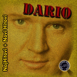 收聽Dario的Apolon歌詞歌曲