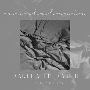 ดาวน์โหลดและฟังเพลง Mi Chulería พร้อมเนื้อเพลงจาก Varela el Varón
