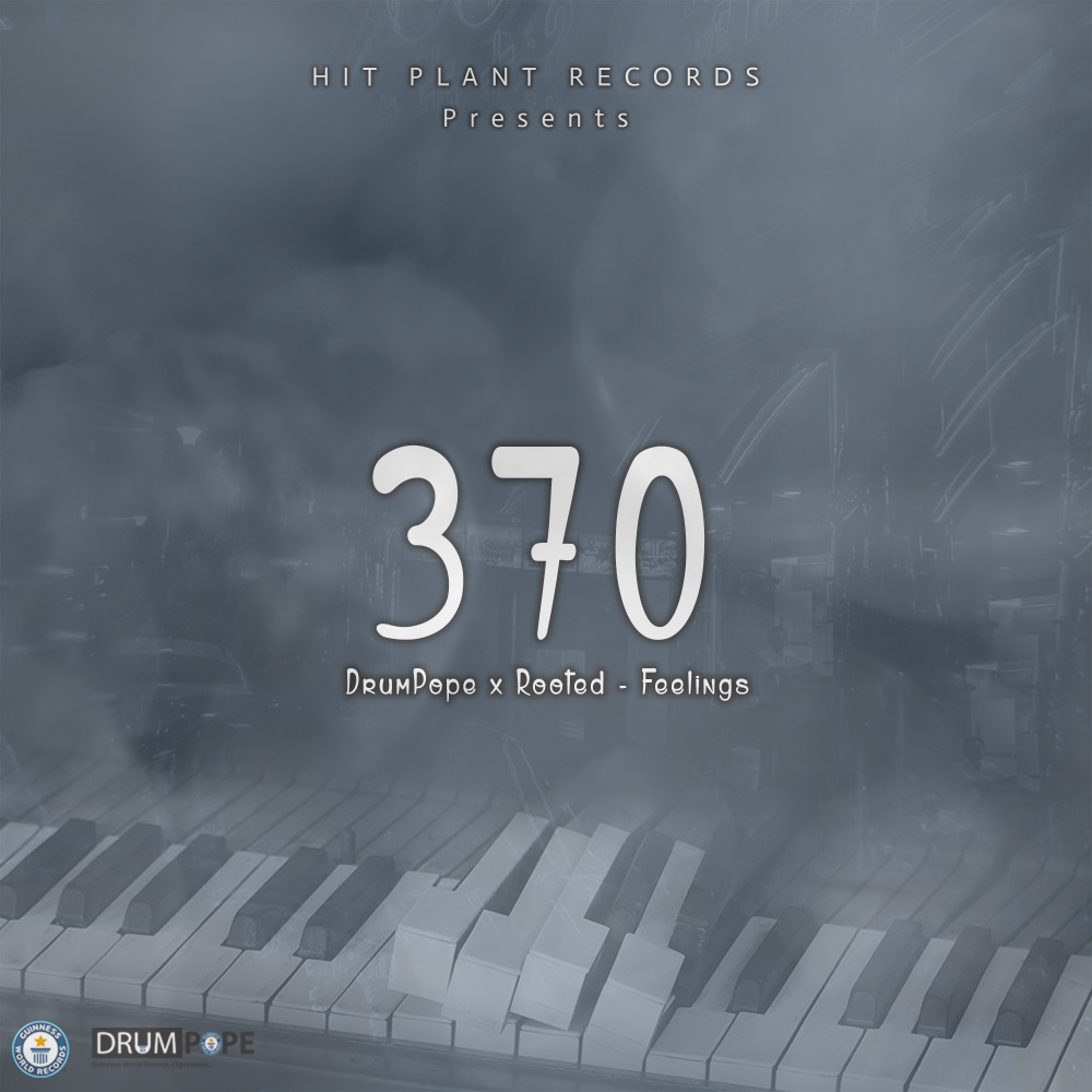 24 HOURS