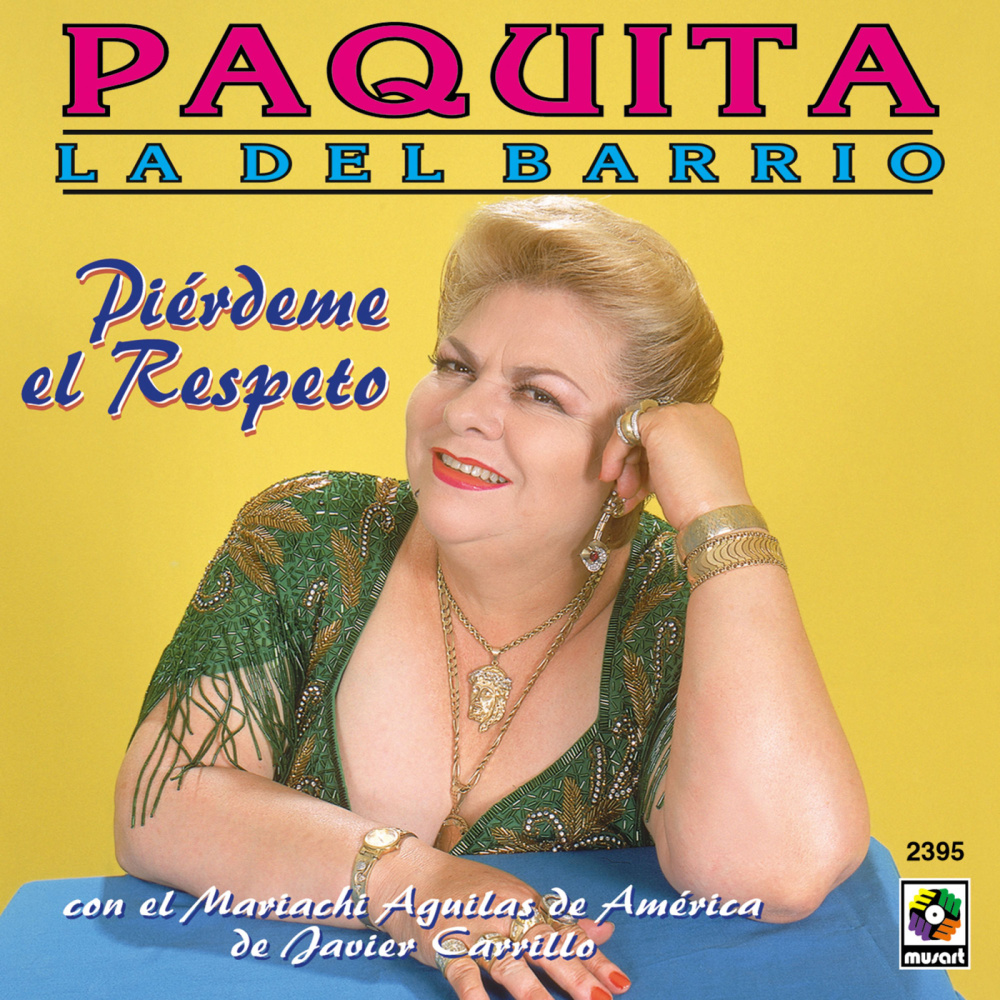 Cumpleaños