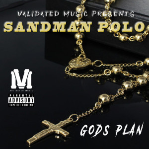 收聽群星的Gods Plan (Explicit)歌詞歌曲