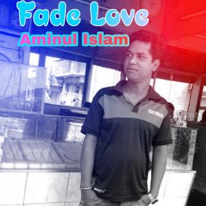 Listen to True Love song with lyrics from Aminul Islam