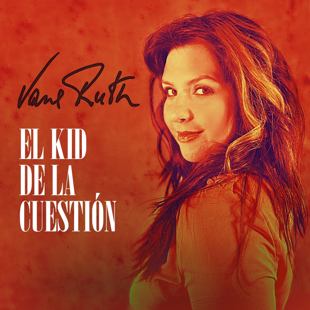 El Kid de la Cuestion