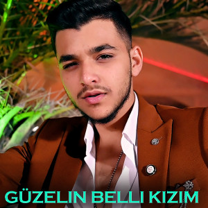 Listen to Güzelin Belli Kizim song with lyrics from Sedan Video