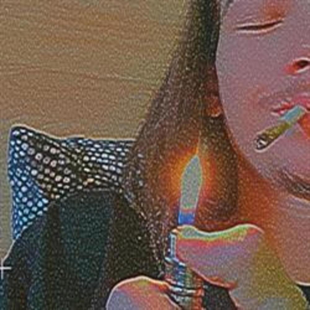 Kein Grund (Explicit)