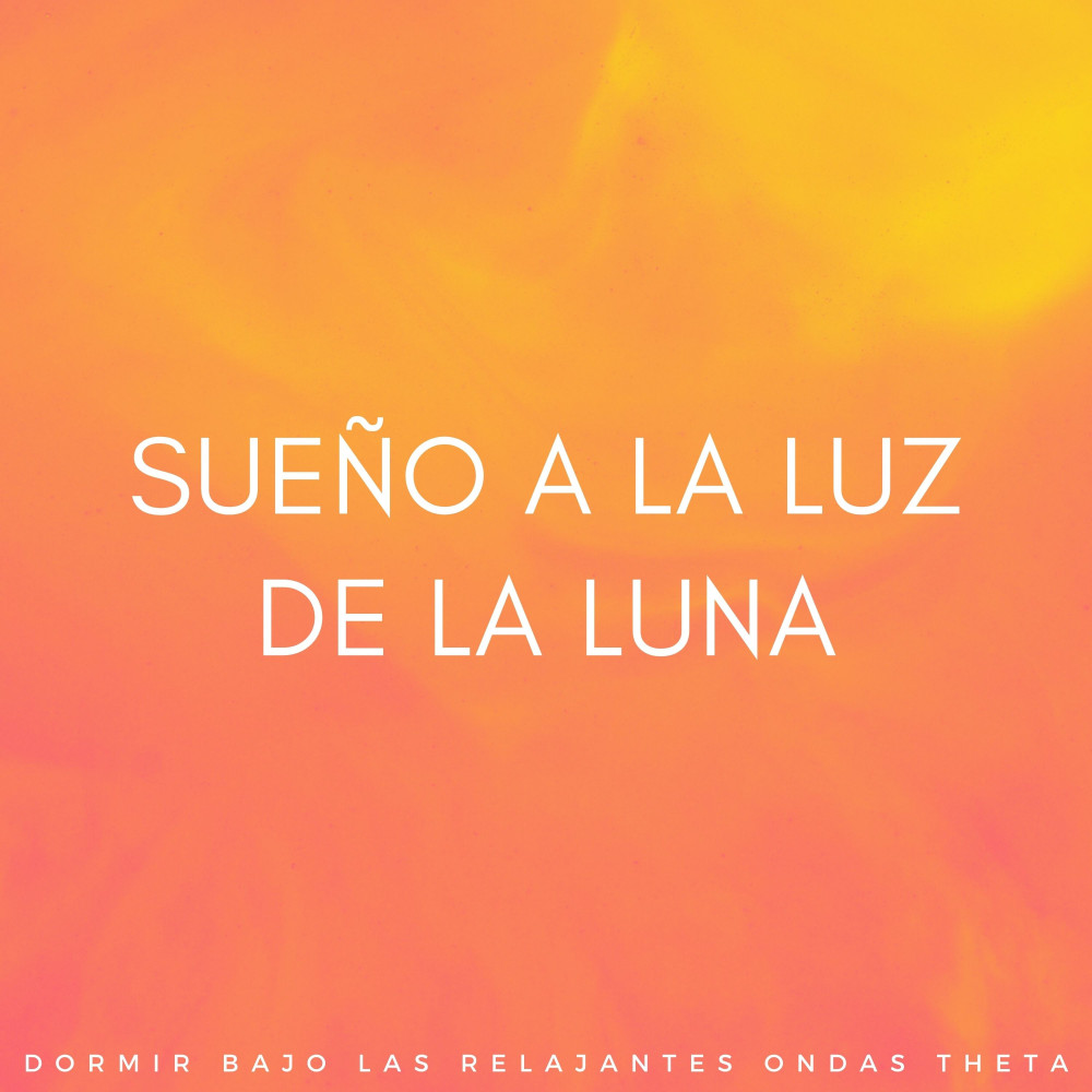 Theta A La Luz De La Luna