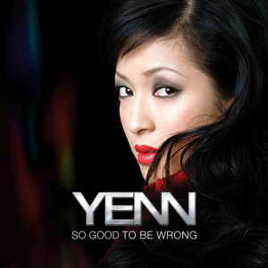 Listen to So Good to Be Wrong (Karmatronic Easybeat Club Remix) song with lyrics from Yenn