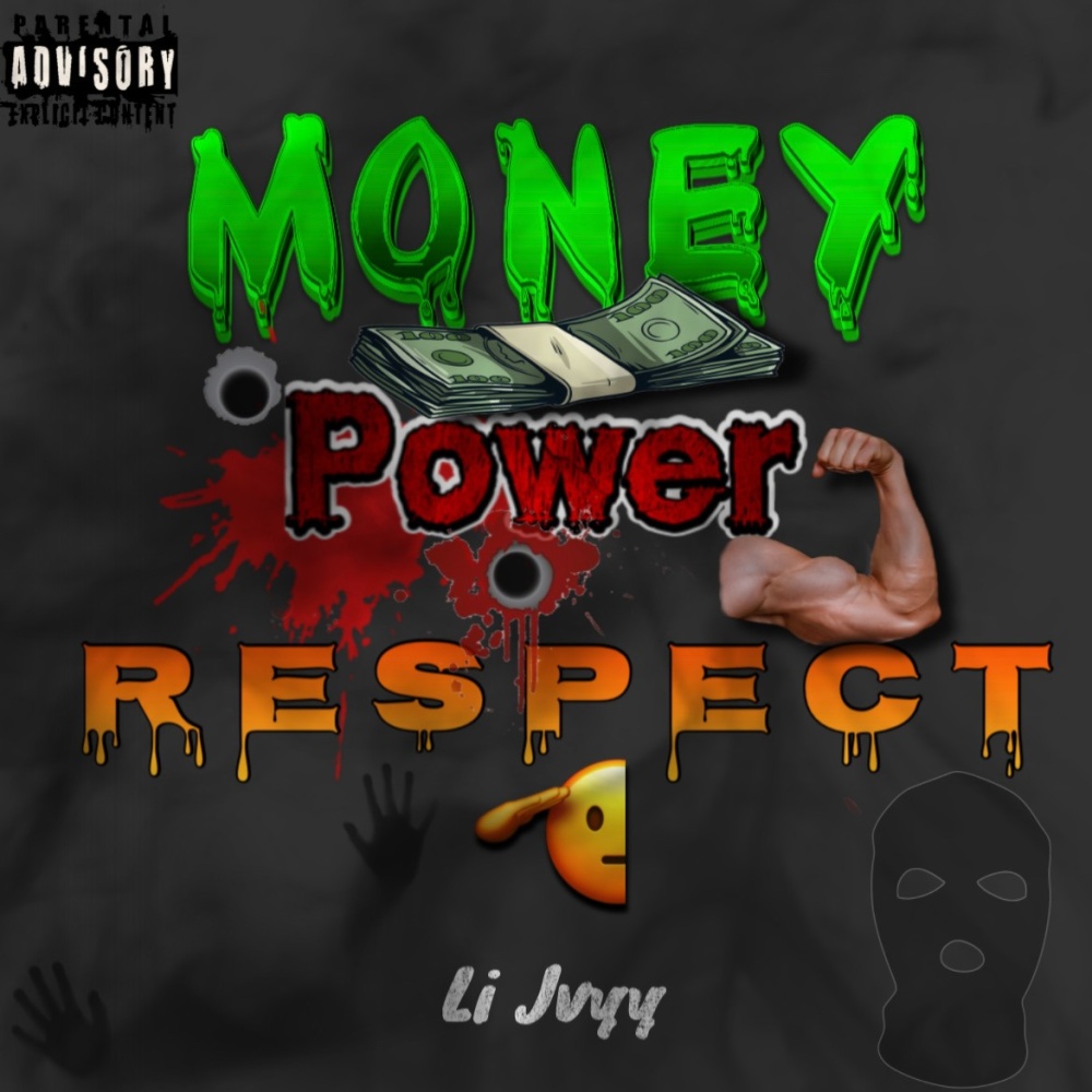 Money Power Respect (Explicit)