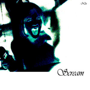 收聽Poltergeist City的REALIZE (feat. N2U)歌詞歌曲