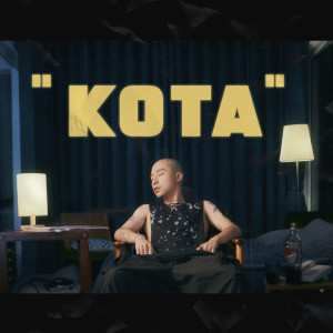 Mr.A的专辑KOTA