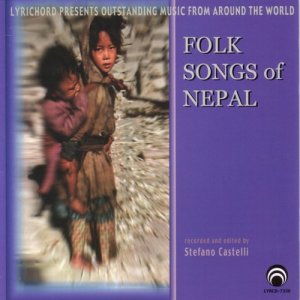 收聽Stefano Castelli的Jhyaure of Dharma歌詞歌曲