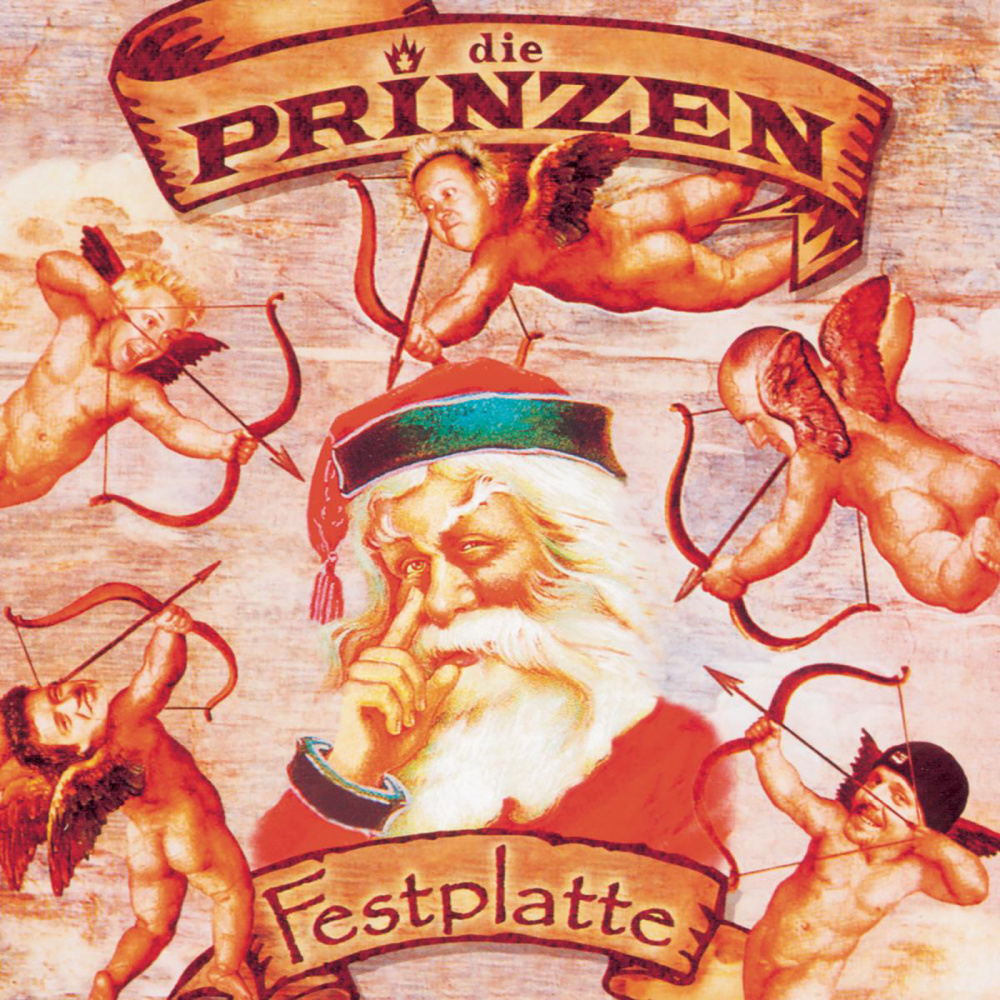 Schneeflöckchen Weißröckchen