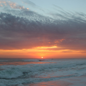 Listen to Great Productive Day song with lyrics from Zen Music Garden